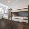 Отель Eagle View #f8 4 Bedroom Townhouse, фото 7