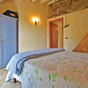 Отель Casa Montesole, фото 2
