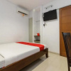 Отель RedDoorz Plus near Sudirman Station 2, фото 1