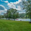 Отель Ski Harbor 38, фото 14