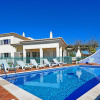 Отель Villas2Go2 Águia, фото 20