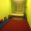 Отель Your Next Home, фото 21