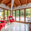 Отель Les Oliveras, фото 7