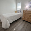 Отель Wrightsville Winds Pet Friendly Townhomes by Sea Scape Properties, фото 20