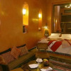 Отель Angsana Riad Tiwaline, фото 6