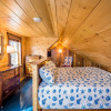 Отель Beach Cottage Inn, фото 1