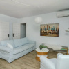Отель Ibiza-style Villa in Moraira With Private Pool and Magnificent View, фото 4
