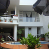 Отель Jardin Azul - Casa Hotel, фото 12
