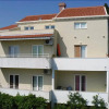 Отель Apartments Zecevic, фото 1