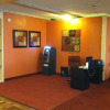 Отель Westgate Inn and Suites, фото 39