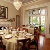 Отель The Rosemount Inn, фото 24