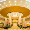 Отель Wenshan International Hotel, фото 2