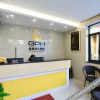 Отель Jinfenghuang Hotel, фото 4