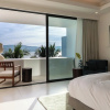 Отель Kerem Luxury Beachfront Villas, фото 35