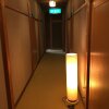 Отель Ryokan Seibei, фото 7