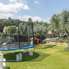 Отель Villa Teresa Apt Lake Garda View, фото 11