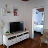 Отель Down Chiado Easy Apart, фото 3