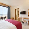 Отель Ramada Resort by Wyndham Dead Sea, фото 14