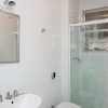 Отель MZapartments Belfort Roxo II, фото 11