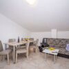 Отель Apartment B&B Medulin/Ližnjan 22532, фото 6