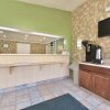 Отель Mentor Home Inn, фото 18