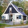 Отель Villa Veluwe Miva 6, фото 1