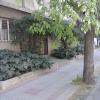 Отель Obispo, фото 21