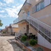 Отель Apartments Mare, фото 31