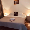 Отель Beautiful new Apartment Near the Beach - Vela Luka -korcula Island, фото 4