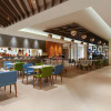 Отель ibis Styles Goa Calangute Hotel, фото 38