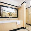 Отель Arcadia Boutique Hotel, фото 9