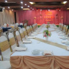Отель Lopburi Inn, фото 6