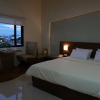 Отель Bukit Indah Lestari Hotel, фото 3