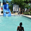 Отель Franklyn D Resort & Spa All Inclusive, фото 16