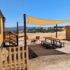 Отель Wildhaven Yosemite Glamping, фото 27