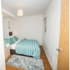 Отель Walking Distance to Town With Free Parking, фото 8