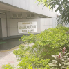 Отель Greenwood Court Hotels & Suites, фото 14