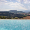 Отель Casale Delle Lavande 10, фото 21
