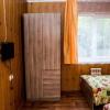 Гостиница Guest House Vishnevaya 28a, фото 5