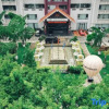 Отель Yuexinyuan Hot Spring Resort Hotel, фото 15