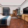 Отель Time Walk Hotel Taiyuan University of Technology, фото 16