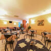 Отель Fiera, фото 23