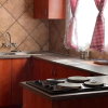 Отель Arise Accommodation, фото 10