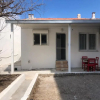 Отель Denizkızı Butik Pansiyon Karaburun, фото 1