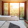Отель Vento Pura Resort, фото 6