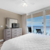 Отель Majestic Beach Towers 1-1404, фото 3