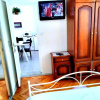 Отель Apartments Suzana 2BR Split with balcony, фото 2