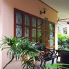 Отель Chaweng Cabana Resort, фото 11