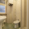 Отель Trastevere & Ponte Sisto Cozy Flat, фото 16