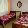 Отель Ekaterina Guest House, фото 4